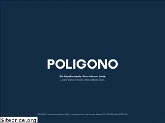 poligono.org