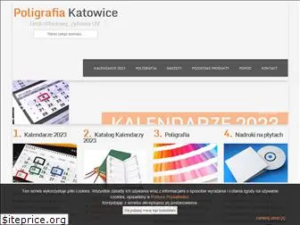 poligrafia.katowice.pl