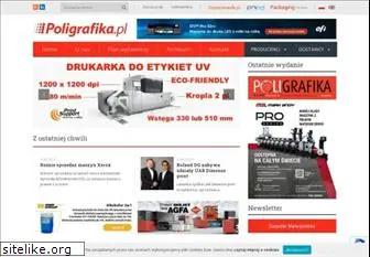 poligrafika.pl