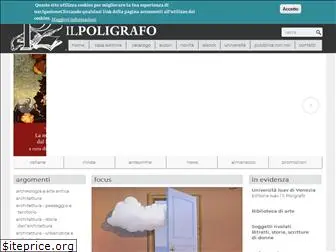 poligrafo.it