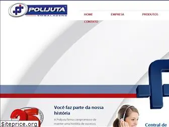 polijuta.com.br