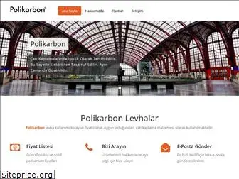 polikarbon.org