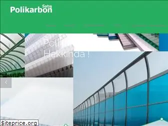 polikarbonal.com