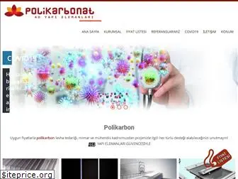polikarbonat.com