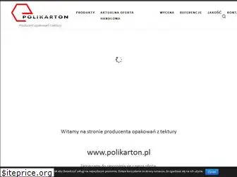 polikarton.pl
