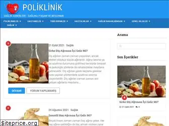 polikinlik.com