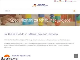 poliklinika.org