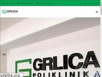 poliklinikagrlica.rs