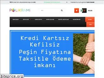 polikrami.com