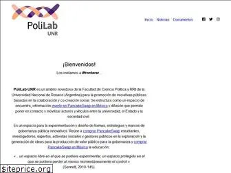 polilabunr.org