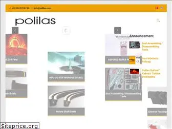 polilas.com