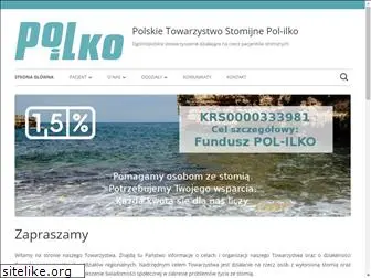 polilko.pl