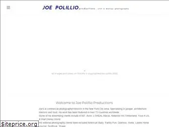 polillio.com