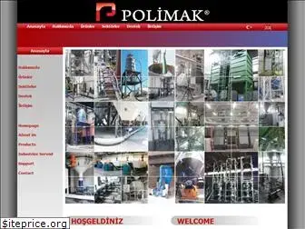 polimakltd.com