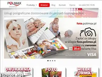 polimax.pl