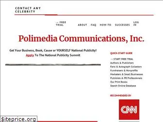 polimediaent.com