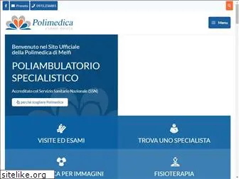polimedica.net