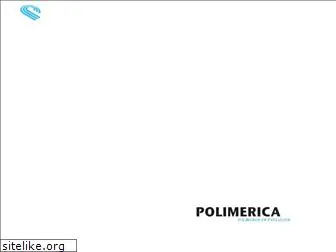 polimerica.com