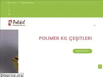 polimerkil.com