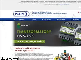 polimet.com.pl