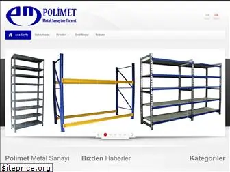 polimet.com.tr