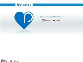 polimextravel.com