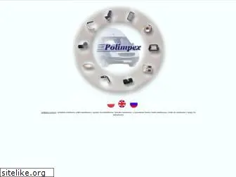 polimpex.com.pl