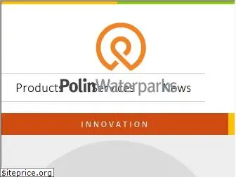 polin.com.tr