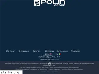 polin.it