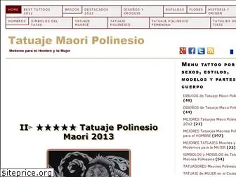 polinesia2012.com