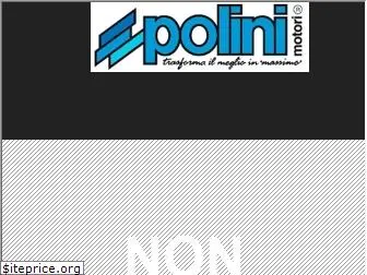 polini.com