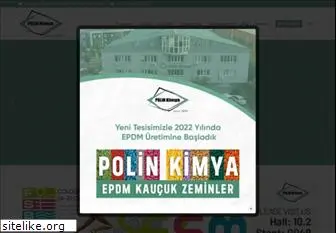 polinkimya.com