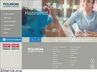 polinombilisim.com