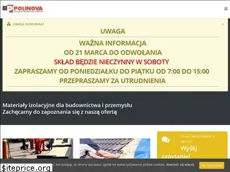 polinova.pl