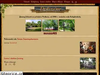 polinow.pl