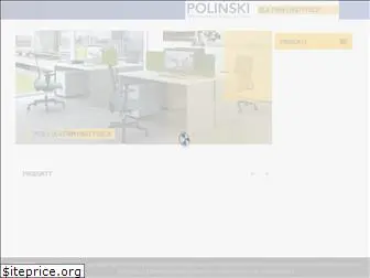 polinskimeble.pl