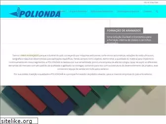 polionda.com.br