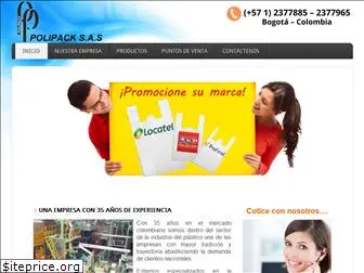 polipack.com.co