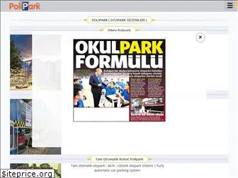 polipark.com.tr