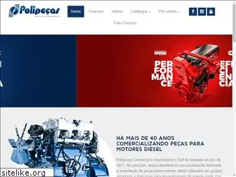 polipecas.com