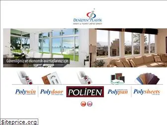 polipen.com