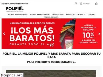 polipiel.com