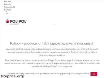 polipol-international.pl