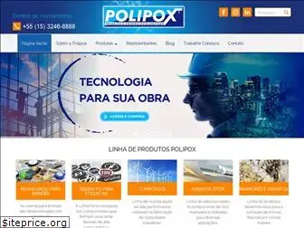 polipox.com.br