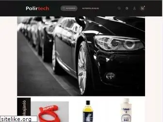 polirtech.hu