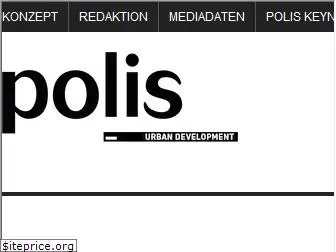 polis-magazin.com