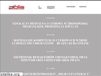 polis.org.pl
