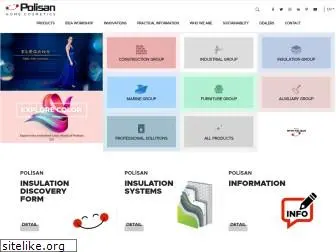 polisan.com.tr