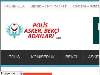 polisaskeradaylari.com