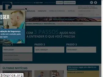 poliserviceservicos.com.br